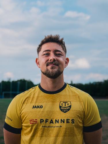 Avatar Bild für Florian Preißendörfer