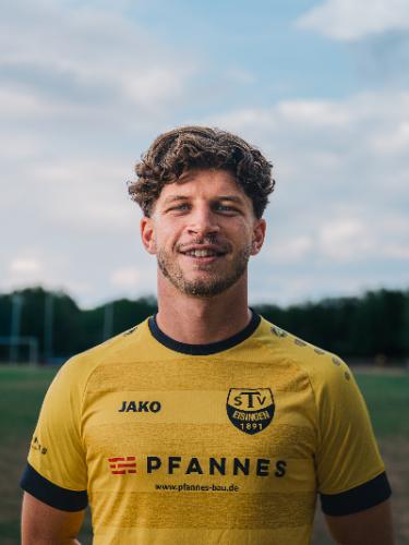 Avatar Bild für Constantin Schmitt