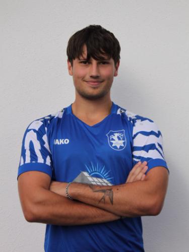 Avatar Bild für Felix Böhmer