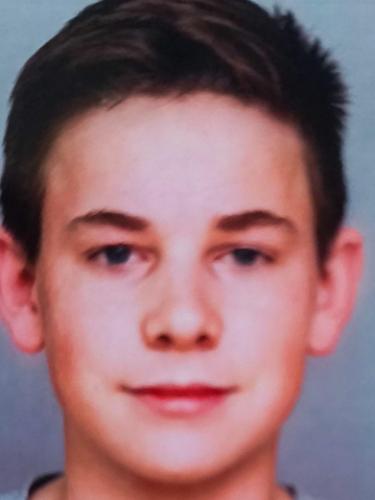 Fabian Kleber