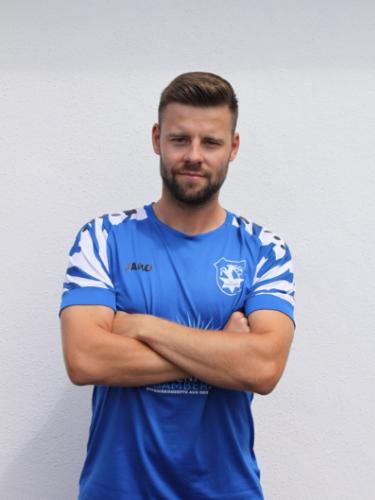 Lukas Schmittzeh