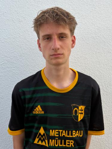 Jan Rätsch