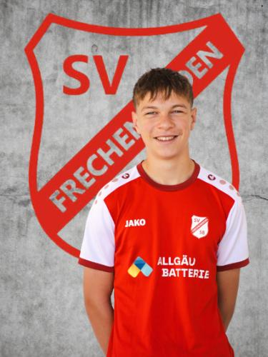 Avatar Bild für Eric Fackler