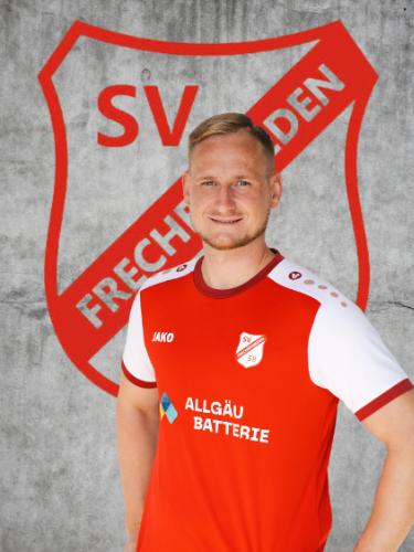Michael Motscha