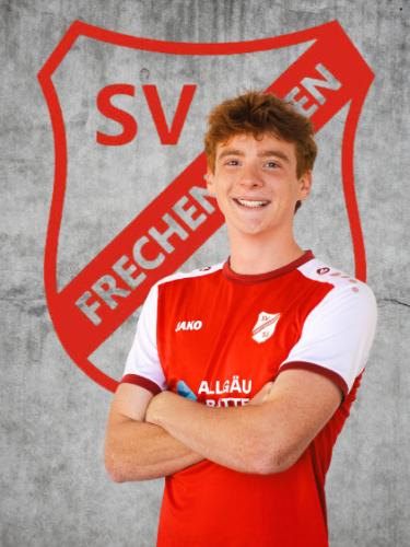 Avatar Bild für Max Schuster