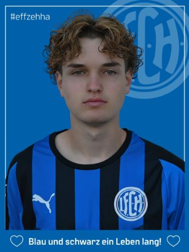 Paul Döhler