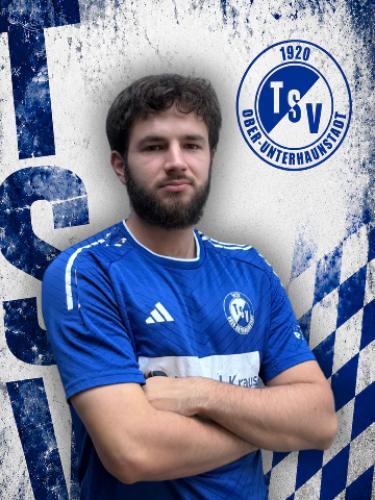 Raphael Schuster