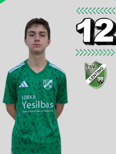Javier Eguidazu Lisedas