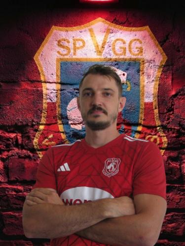 Avatar Bild für Sebastian Dobmayer