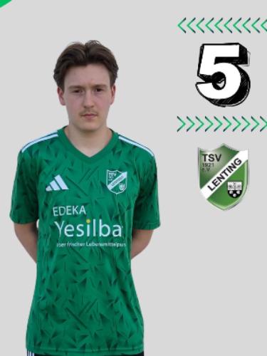 Florian Kölbl