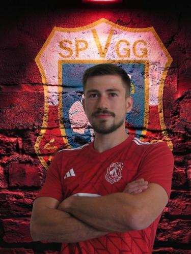 Florian Krapf