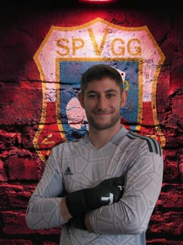 Julian Muessig