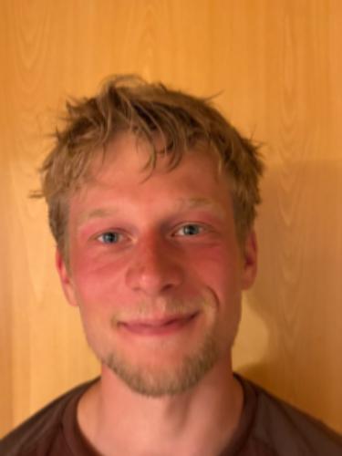 Nils Stadler