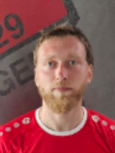 Daniel Lenz