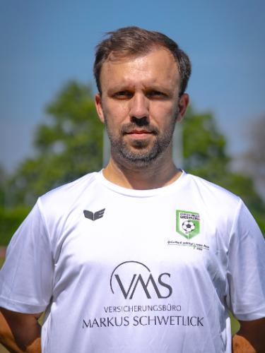 Avatar Bild für Mircea Andrioaie