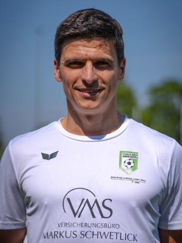 Radu Bacila