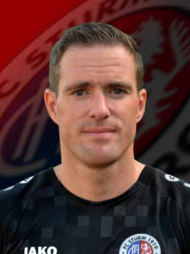 Avatar Bild für Stephan Schätzl