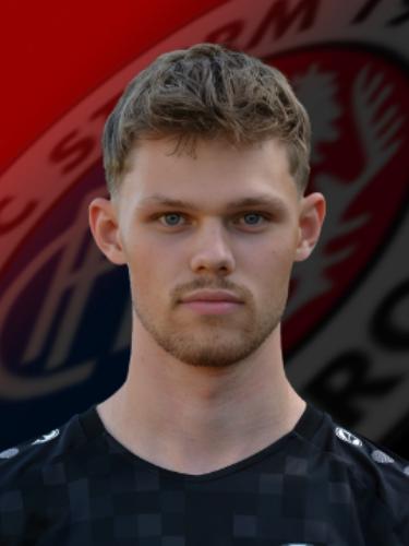 Alexander Würfl