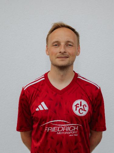 Avatar Bild für Jan Haselmann