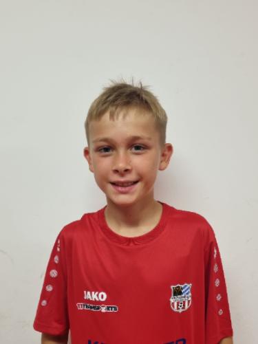 Martin König