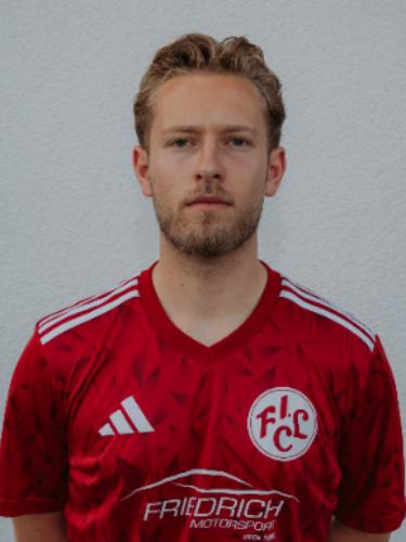 Avatar Bild für Hannes Reichel