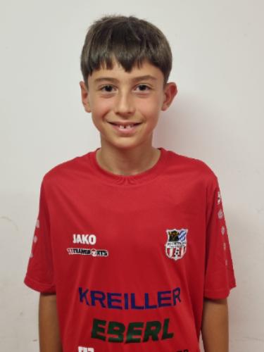 Harun Özgünes