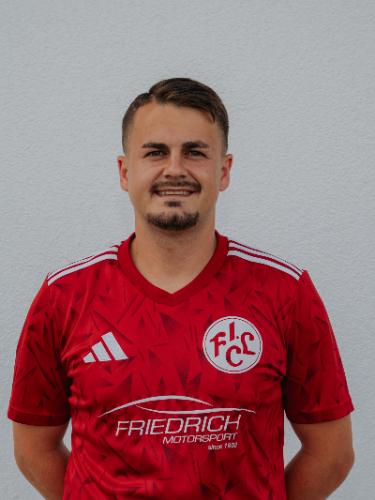 Avatar Bild für Edgar Wagner