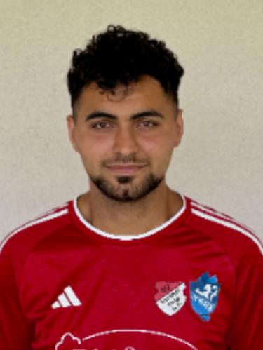 Avatar Bild für Loey Al Mahmud