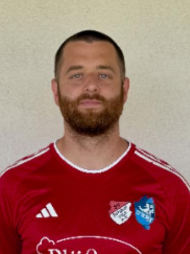 Avatar Bild für Manuel Ströhl