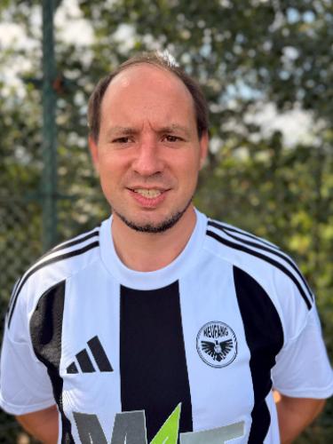 Avatar Bild für Jonas Kotschenreuther