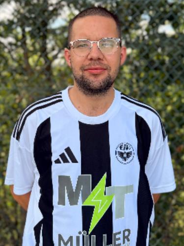 Avatar Bild für Jan Föhrweiser