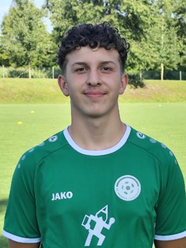 Avatar Bild für Maximilian Gotzler