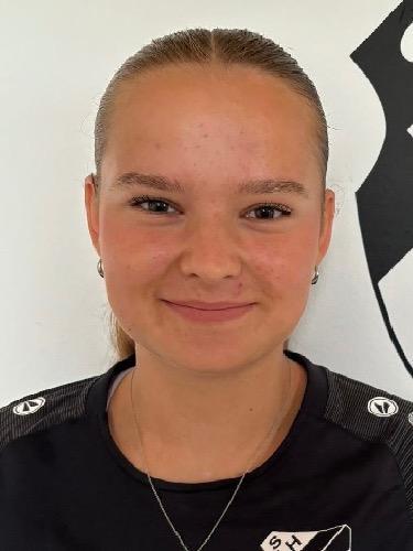 Nele Remiger