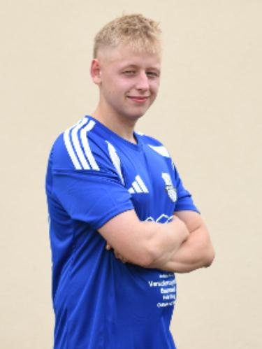Avatar Bild für Constantin Goede