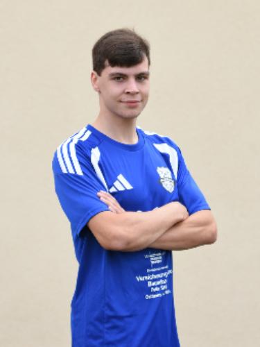 Avatar Bild für Niklas Guck