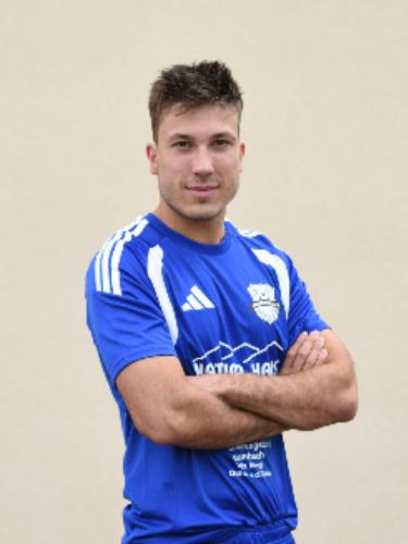 Kai-Lukas Koch