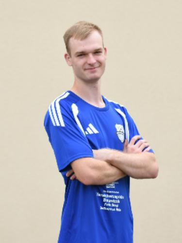 Avatar Bild für Markus Koch