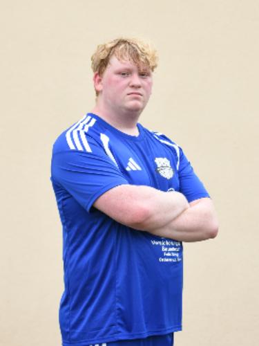 Avatar Bild für Bastian König