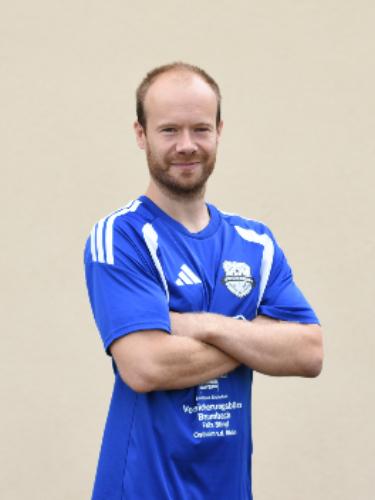 Avatar Bild für Sven Rütters