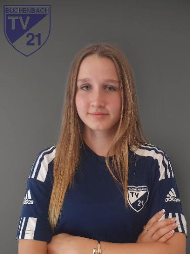 Emma Lennert