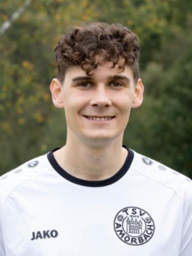 Jan Härtel