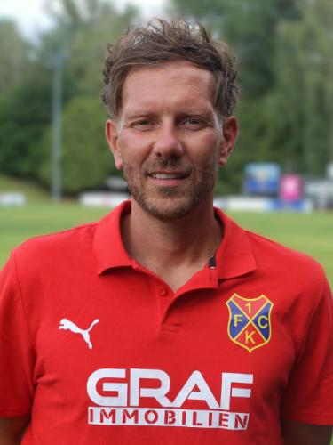 Christian Ranzinger