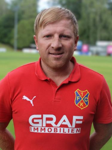 Thomas Iglhaut