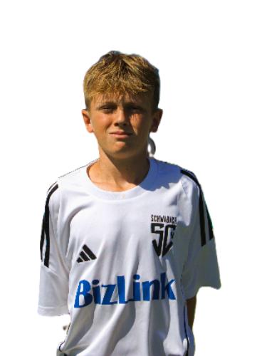 Ruben Reck