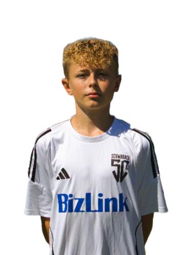 Mats Hanke