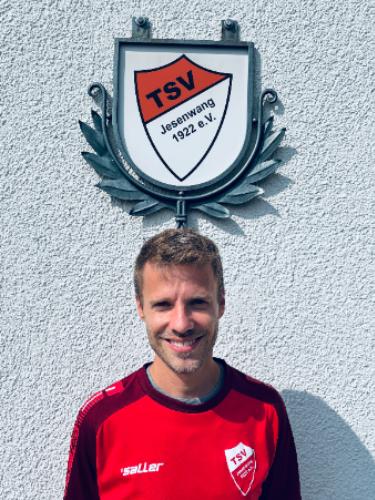 Andreas Gloede