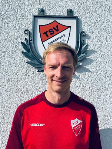 Stefan Härer