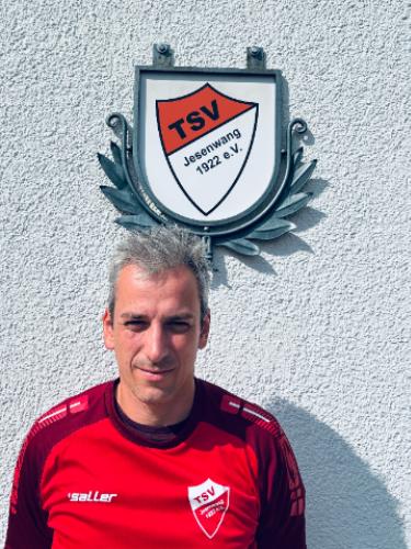 Avatar Bild für Michael Rau