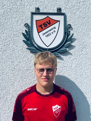 Quirin Schmid