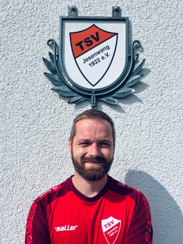 Avatar Bild für Michael Sichert